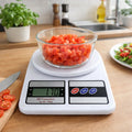 Gramera Digital de Cocina SF-400